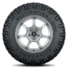 LT285/65R18 E Firestone Destination M/T2