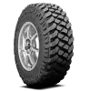 35X12.50R18LT E Firestone Destination M/T2