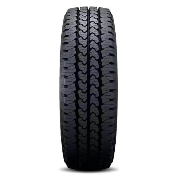 LT225/75R16 E Firestone Transforce AT2