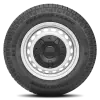 235/65R16C E Toyo Celsius Cargo