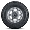 LT235/85R16 E Firestone Transforce AT2