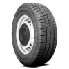 LT215/85R16 E Toyo Celsius Cargo