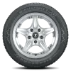 P225/75R16 Firestone Winterforce 2 UV