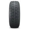 P225/75R16 Firestone Winterforce 2 UV