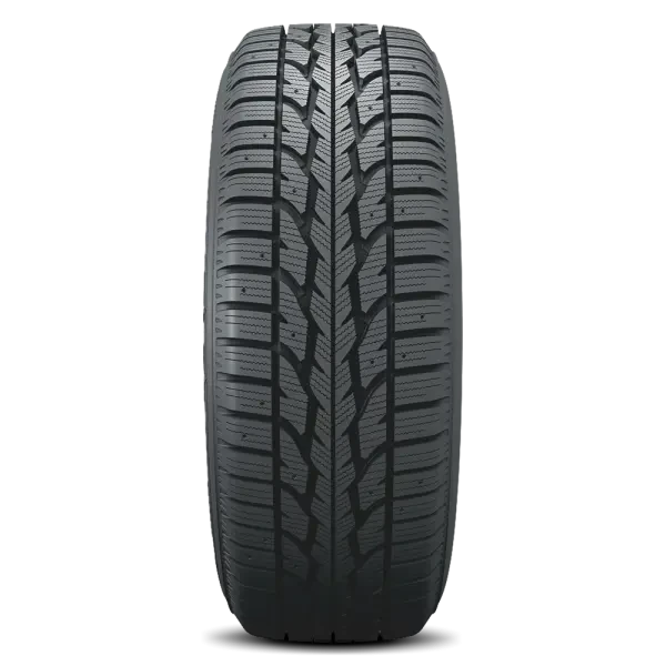 265/70R17 Firestone Winterforce 2 UV