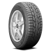 265/70R17 Firestone Winterforce 2 UV