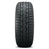 215/70R15 Firestone Winterforce 2