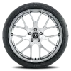 255/35R19 XL Firestone Firehawk INDY 500