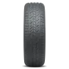 245/50R19 XL Bridgestone Dueler H/P Sport AS Oe
