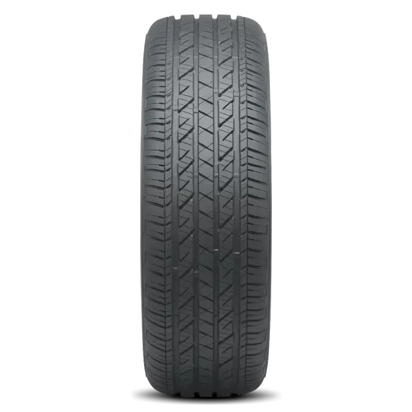 245/50R19 XL Bridgestone Dueler H/P Sport AS Oe