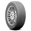 245/50R19 XL Bridgestone Dueler H/P Sport AS Oe