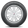 245/50RF19 XL Bridgestone Dueler H/P Sport AS Run Flat (*)