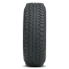 245/75R17 Bridgestone Dueler A/T RH-S