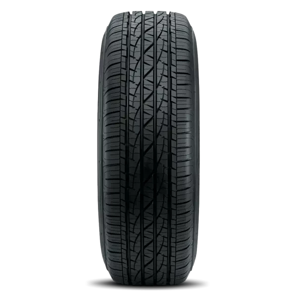 P265/65R17 Firestone Destination LE2 Oe