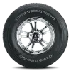 P265/65R17 Firestone Destination LE2 Oe