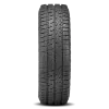 LT245/75R17 E Toyo Celsius Cargo