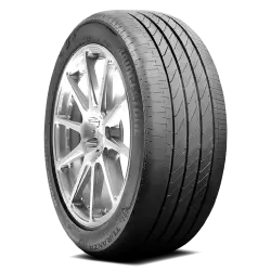 235/45R18 Bridgestone Turanza T005A