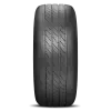 245/50RF19 Bridgestone Turanza T005A Run Flat Oe