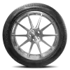 245/50RF19 Bridgestone Turanza T005A Run Flat Oe