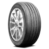 245/50RF19 Bridgestone Turanza T005A Run Flat Oe