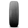 P235/50R19 Bridgestone Dueler H/L Alenza Plus