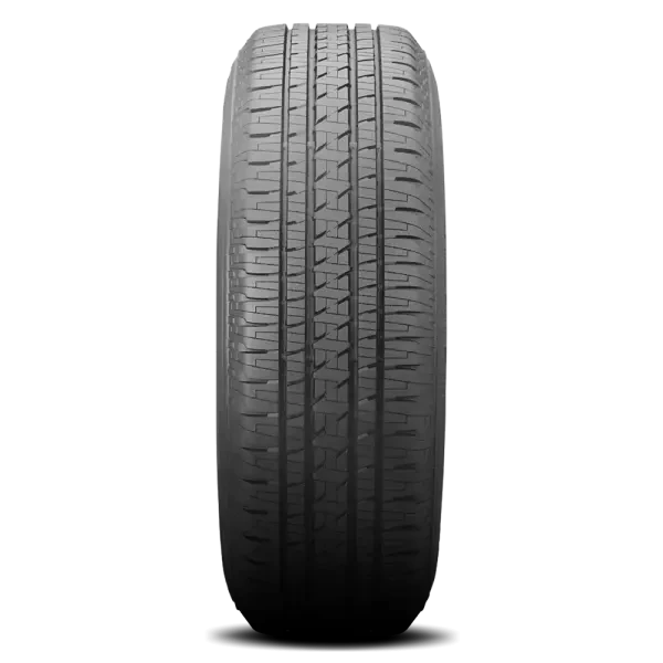 P235/50R19 Bridgestone Dueler H/L Alenza Plus