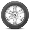 P235/50R19 Bridgestone Dueler H/L Alenza Plus