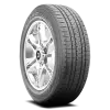 P235/50R19 Bridgestone Dueler H/L Alenza Plus