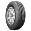 LT235/85R16 E Firestone Transforce HT2