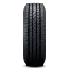LT235/85R16 E Firestone Transforce HT2