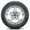205/50R17 XL Firestone Winterforce 2