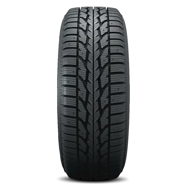 205/50R17 XL Firestone Winterforce 2
