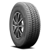 LT255/75R17 C Bridgestone Blizzak LT