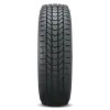195/75R16C D Firestone Winterforce CV