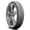 175/55R20 XL Bridgestone Ecopia EP500 Oe (*)