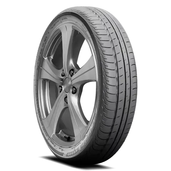 175/55R20 XL Bridgestone Ecopia EP500 Oe (*)