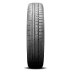 195/50R20 XL Bridgestone Ecopia EP500 Oe (*)