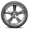195/50R20 XL Bridgestone Ecopia EP500 Oe (*)