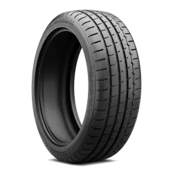 P285/30ZR20 Michelin Pilot Super Sport Run Flat