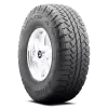 265/70R17 Bridgestone Dueler A/T RH-S