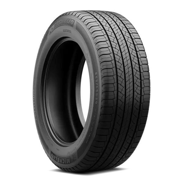 235/65R18 XL Michelin Latitude Tour HP JLR