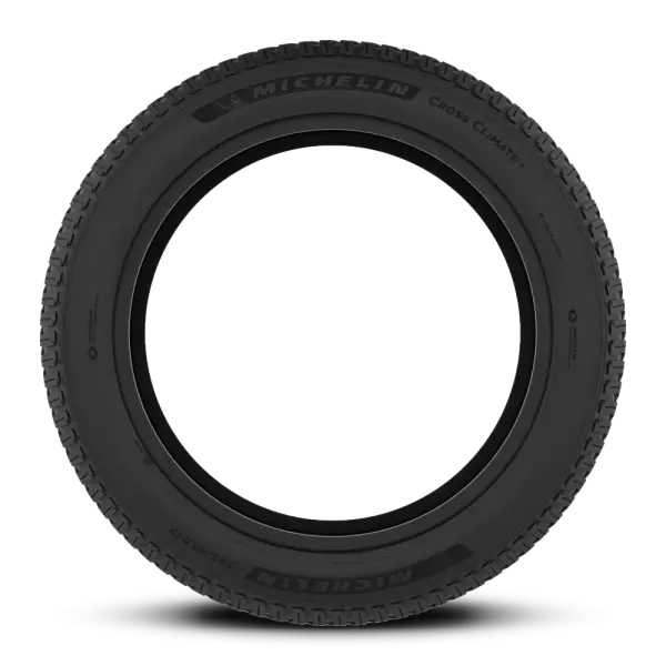 245/45R17 XL Michelin Crossclimate 2