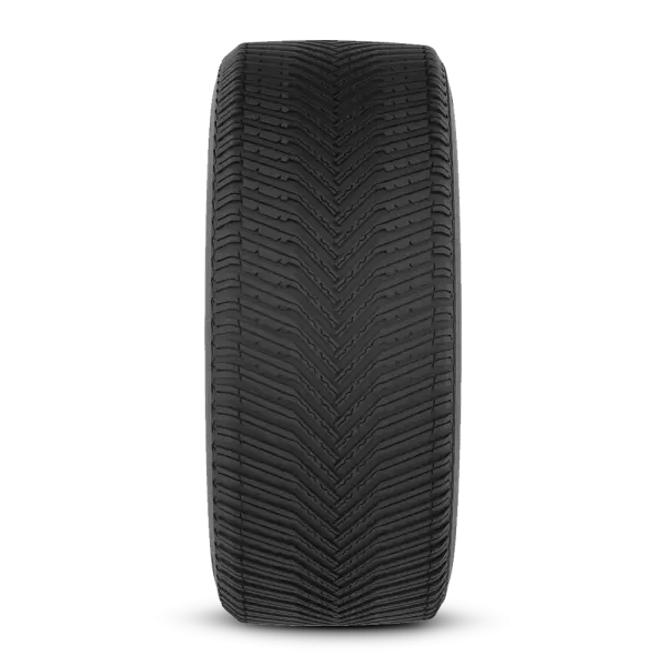 245/45R17 XL Michelin Crossclimate 2