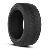 245/45R17 XL Michelin Crossclimate 2