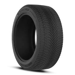 245/45R17 XL Michelin Crossclimate 2