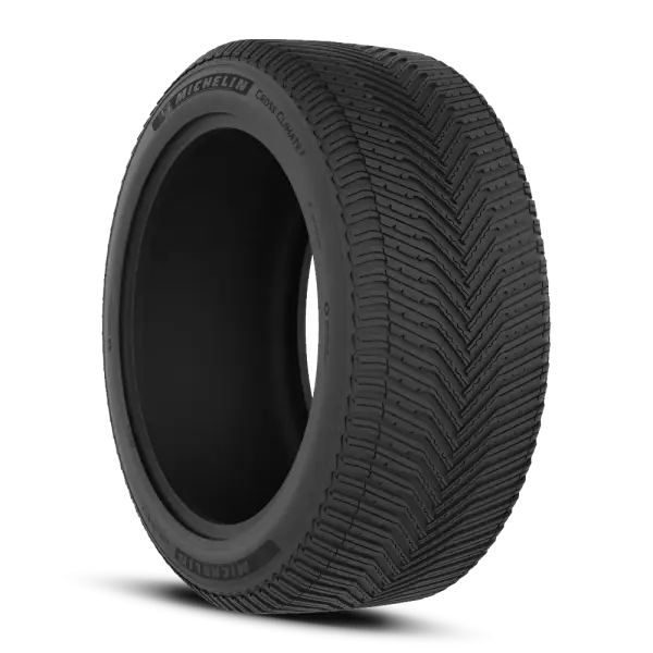 245/45R17 XL Michelin Crossclimate 2