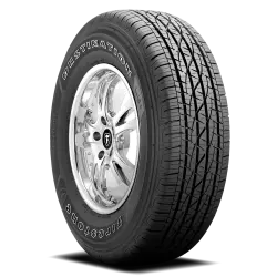 225/65R17 Firestone Destination LE2