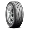 185/65R15 Bridgestone Ecopia EP150