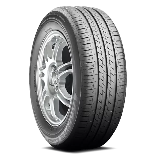 185/65R15 Bridgestone Ecopia EP150