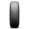185/65R15 Bridgestone Ecopia EP150